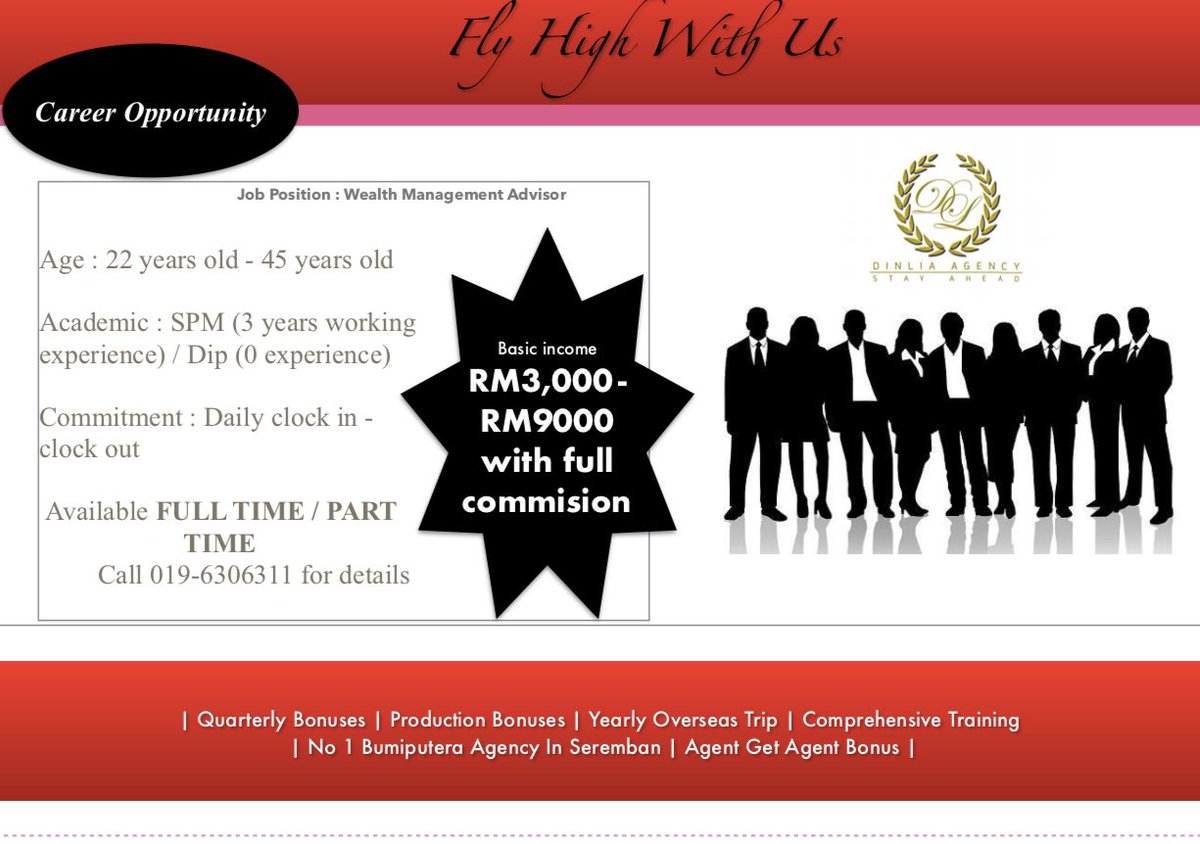 Ai_Iqmal's tweet photo. https://t.co/gViweVgF5d
