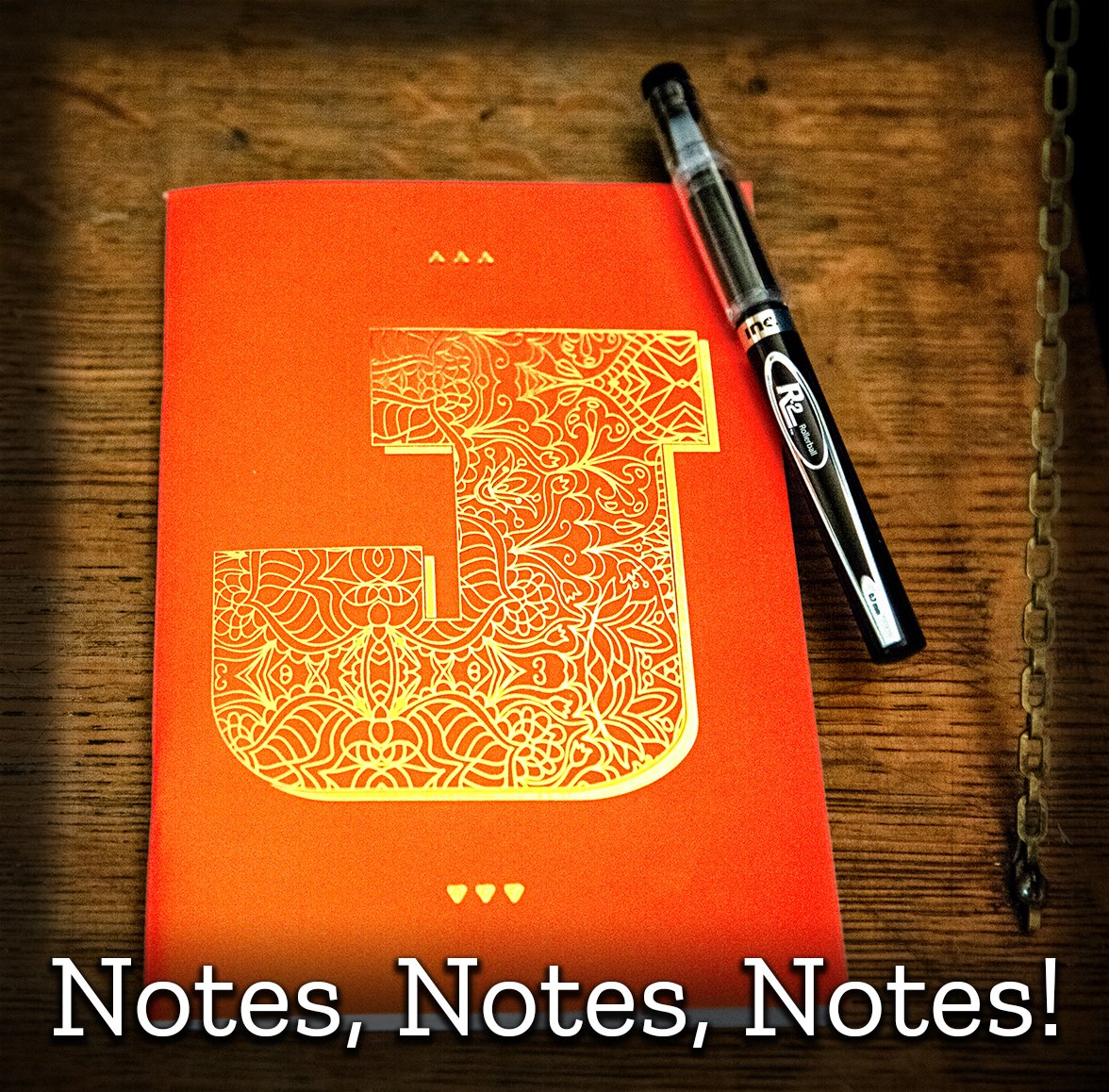 CoteMultimedia's tweet image. Notes, Notes, Notes!
 Always start somewhere.
 Notes will always be there in the long run.
 -
 Jack Edward Cote Multimedia ©
#notes #notesnotesnotes #jackedwardcotemultimedia