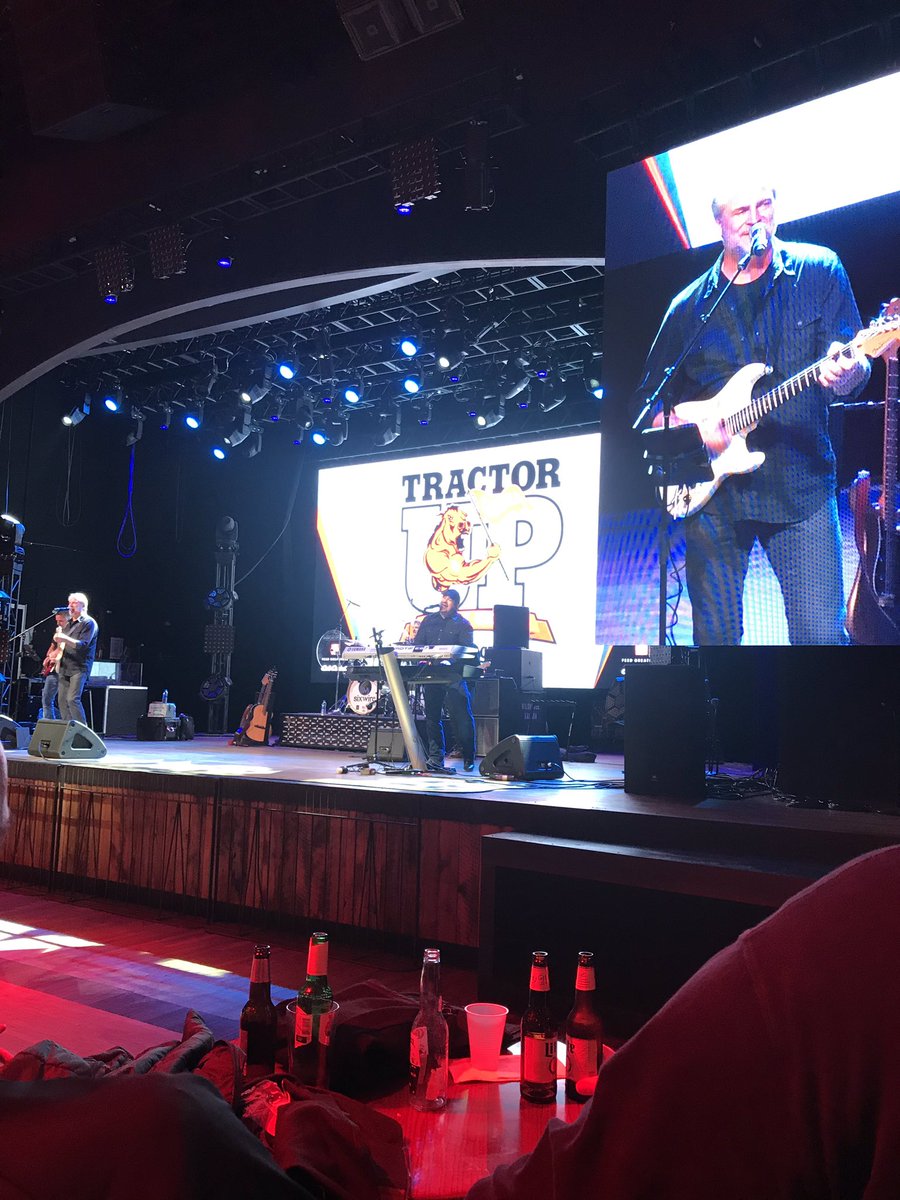 SuaveisRico's tweet image. Annual Sales Meeting Welcome Night  in #Nashville #MontgomeryGentry #SixWire #WildHorseSaloon