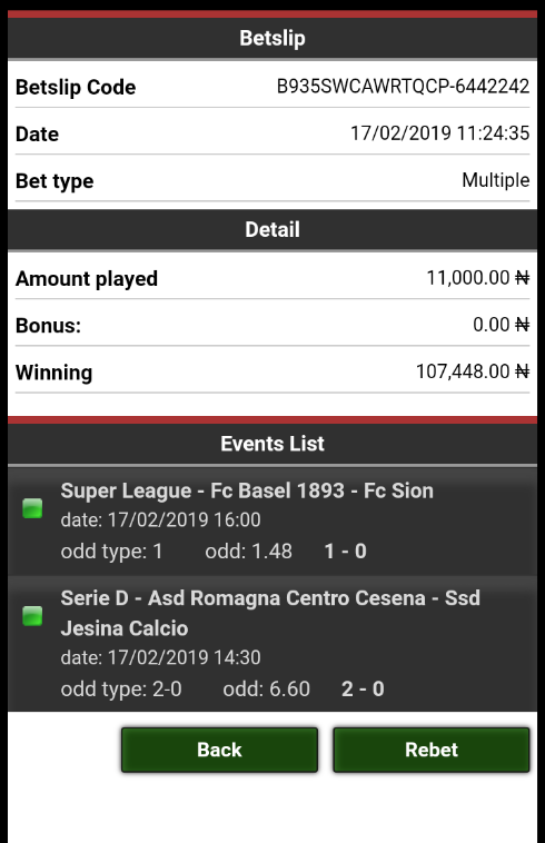 AfterLegit's tweet image. PAY AFTER WINNING FIXED GAMES ARE AVAILABLE 
IF YOU CAN STAKE HIGH TO WIN BIG TEXT ME ON WHATSAPP +2348113477100 OR DM ME NOW