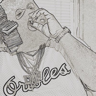 DBHDip's tweet photo. #NewProfilePic https://t.co/ZmEmccmZLq
