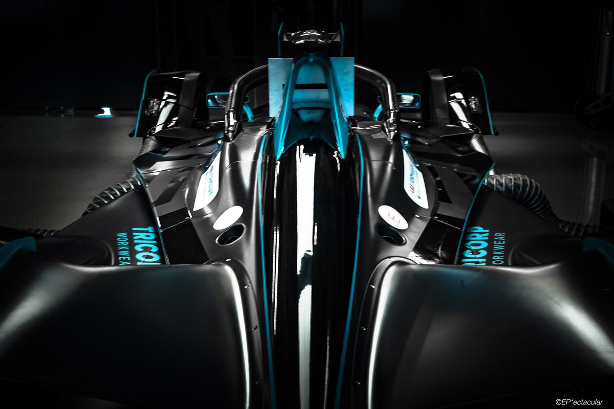 _epectacular's tweet photo. “HGA AG Formula E Team” @hwaag_official @svandoorne @garypaffett #eprix #mexicocityeprix #formulae #fia #electric #cdmx #cars #amazing #photo #photography #sports #sportsphotography #vandoorne #paffet #hwaag_official #mercedesbenz https://t.co/qx2MAQCpmA