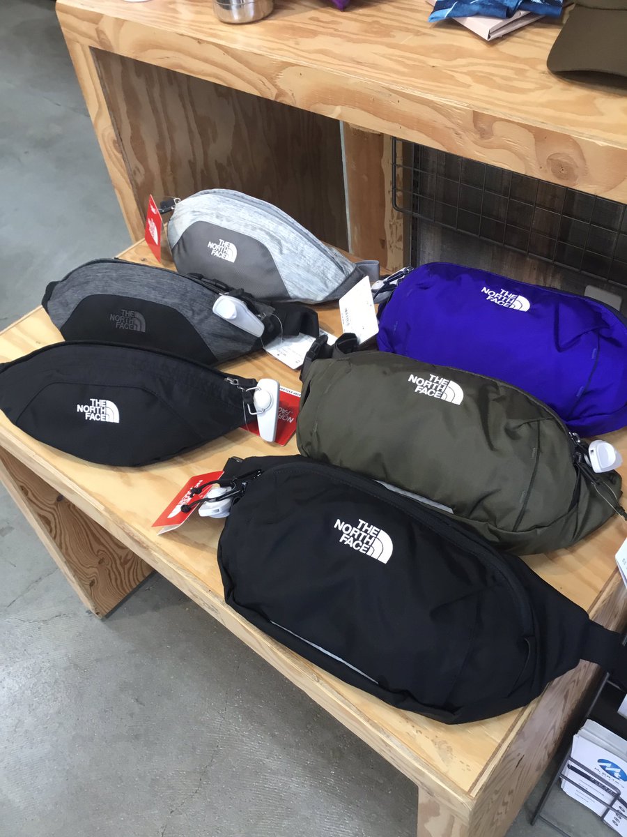石井スポーツ公式 登山 アウトドア 大人気ノースフェイスのアイテム入荷しております 新生活 プレゼントに最適です 仙台泉店 ノース グラニュール オリオン