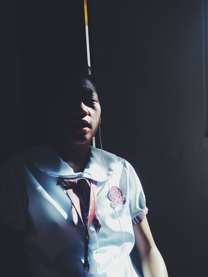 eme_luke's tweet image. #Tb #shs #vacanttime