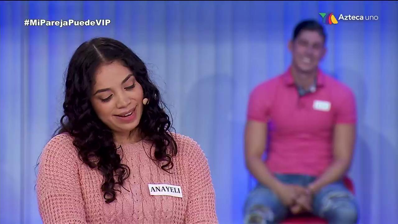 Mi Pareja Puede on Twitter: Mi Pareja Puede on Twitter: