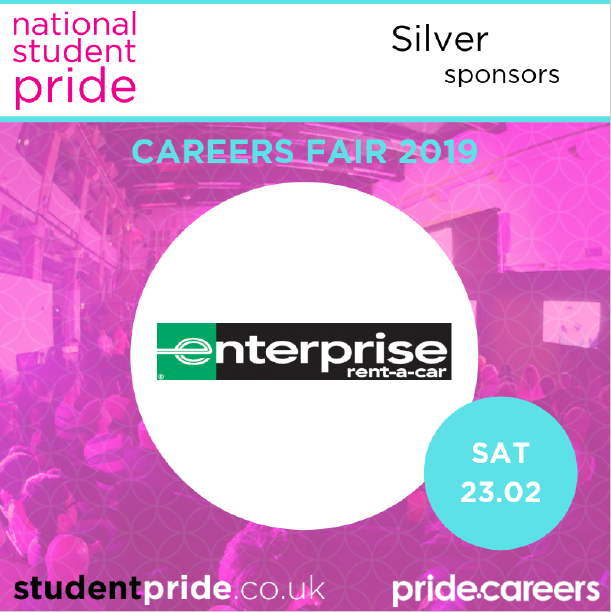 Enterprise Mobility Careers UK tweet media