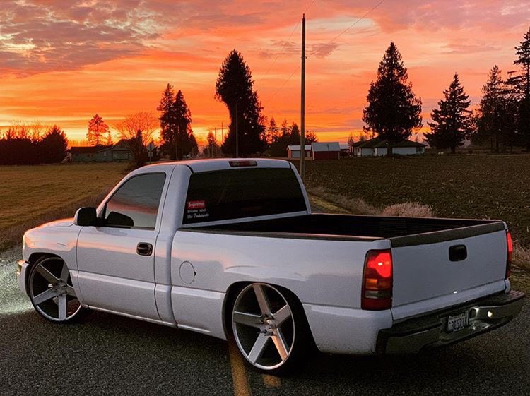 westside_trucks's tweet photo. #westsidetrucks #trucks #trucksdaily
https://t.co/TNTPZFvYtd https://t.co/RIoxOKb47O