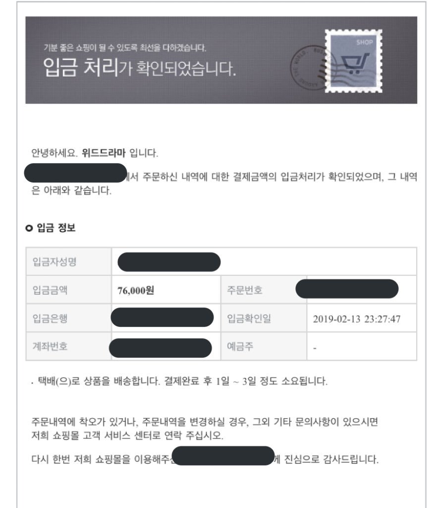 _Yoon_1004_0808's tweet photo. RT) 석솔날을 그냥 놓칠수는 없어서 하는 이벤트! 
물품은 캐럿랜드 디노 이미지 피켓!!❤️💙 
막팬오신다면 직거래 가능하지만 ㅠ 안오신다면 배송비 부담입니다 ㅠ💜그럼 많은 참여 부탁드립니다~❤️💜💙! https://t.co/QzLOdm7qh4