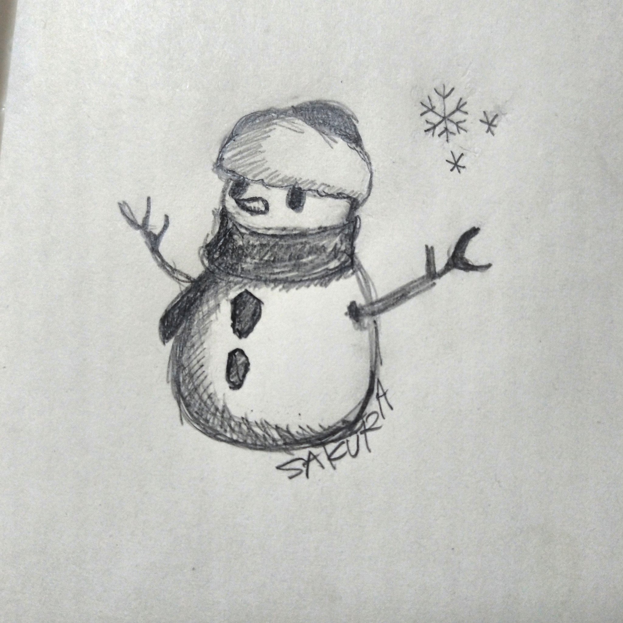 さくら No Twitter スニーキースノーマン フォートナイト フォートナイトイラスト Fanart Fanartart イラスト