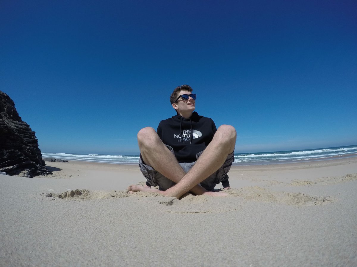 Sam_Simpkin's tweet image. #travel #photography