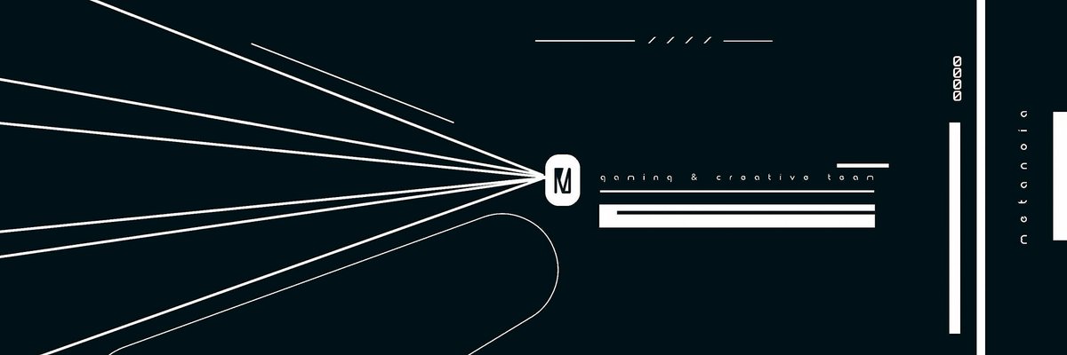 Metanoia // @MET4NOIAA 
Likes Are Apreciated! 😀