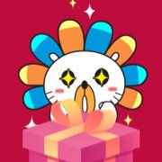 Rewadeesooks's tweet image. อยากมาร่วมทีมด้วยกันเพื่อรับรางวัลพิเศษจากลาซาด้าไหม? ร่วมทีมเลย! s.lazada.co.th/s.NT5U