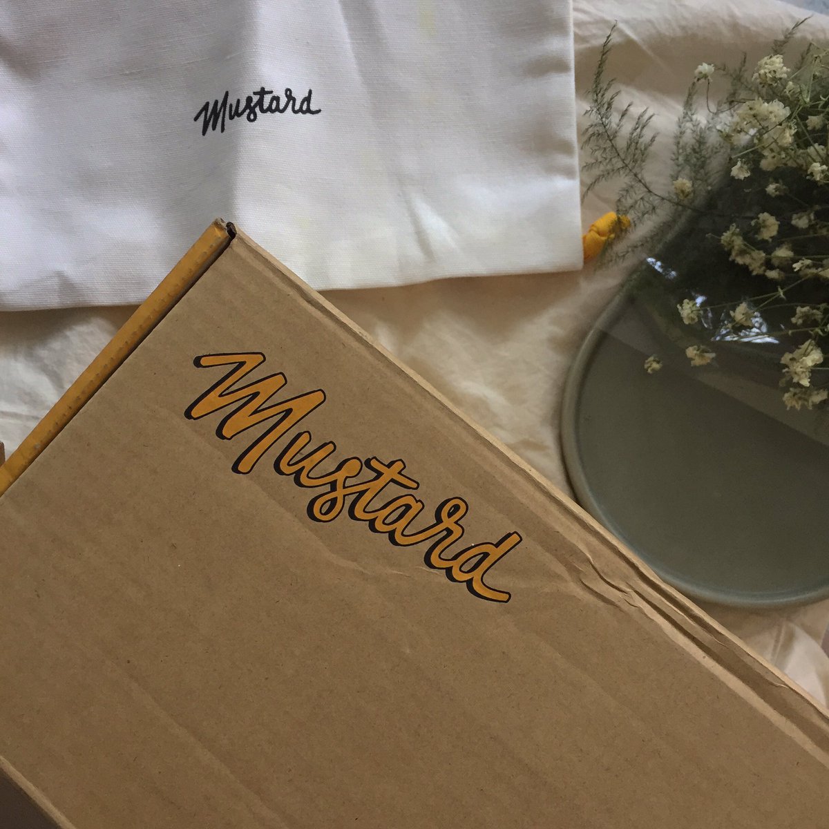 aiko tweet media