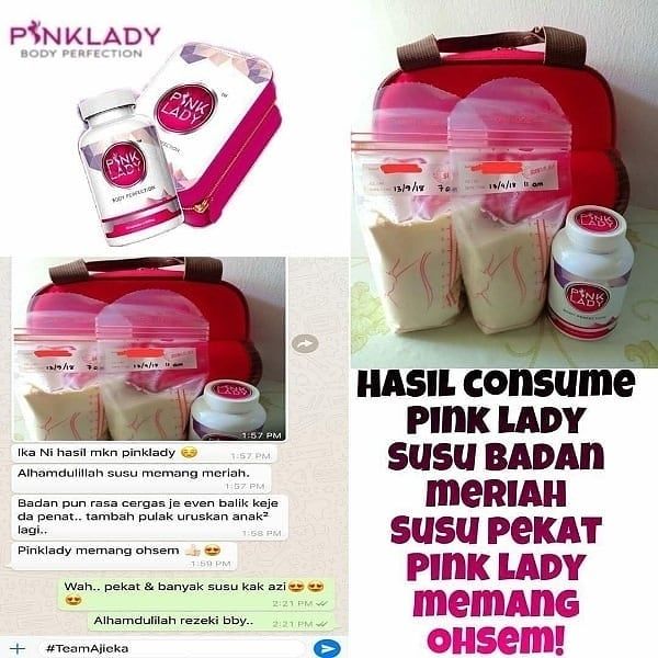 QPinklady's tweet photo. https://t.co/lY3Z58HPC3
