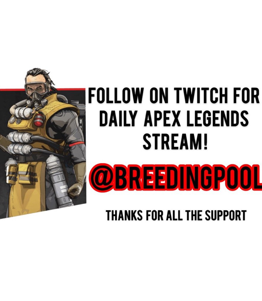 breednpool's tweet photo. We live come show me some love and hit that heart button!! https://t.co/hLS9BAbqxb