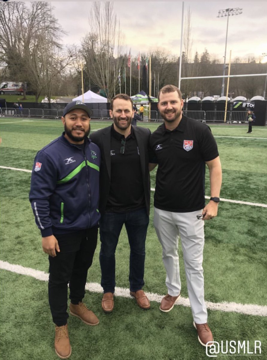 Dan Power tweet media