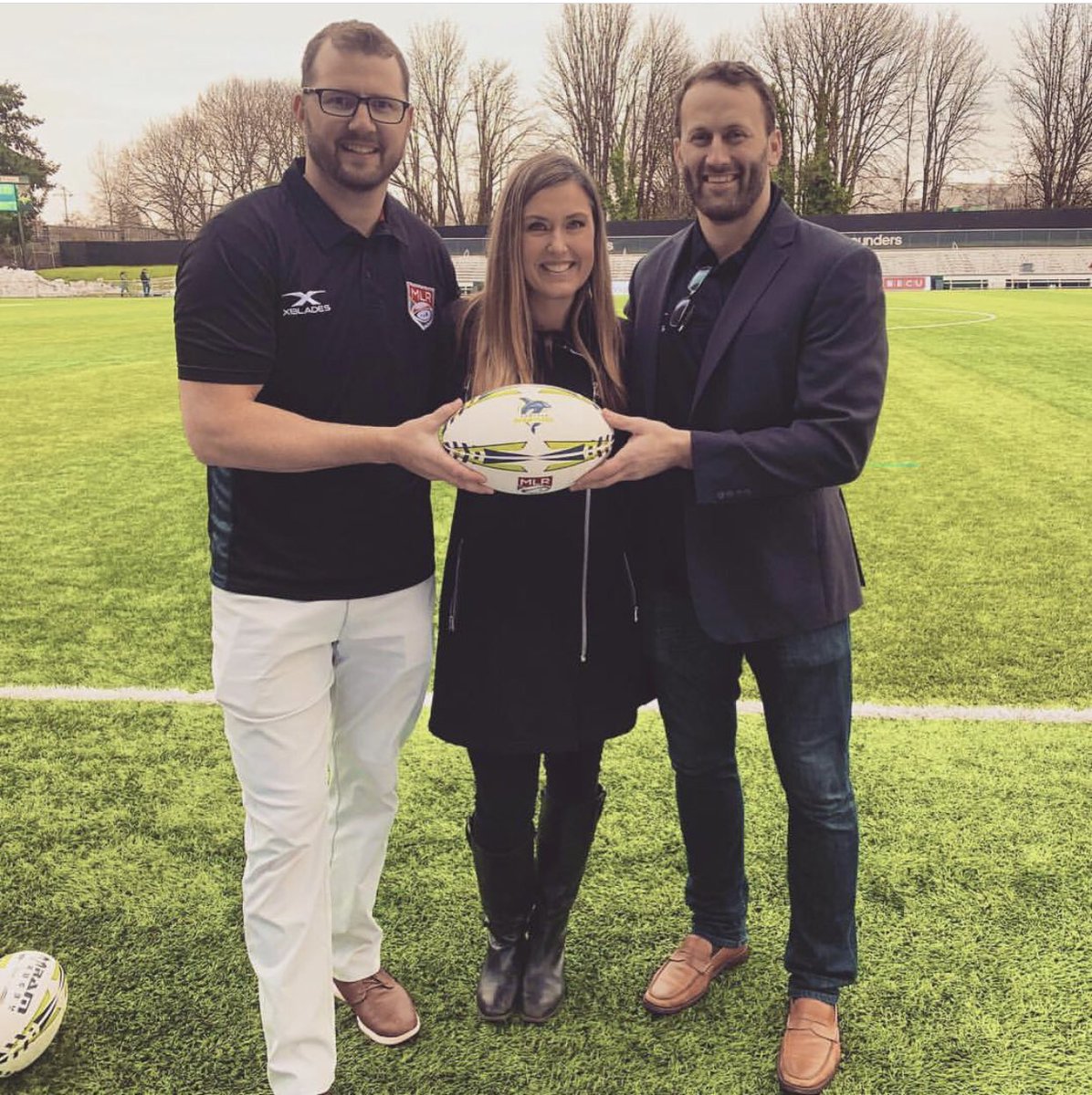 Dan Power tweet media