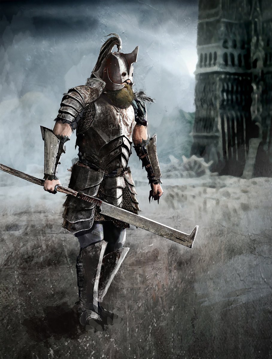 mount and blade lord of the rings mount and blade lord of the rings