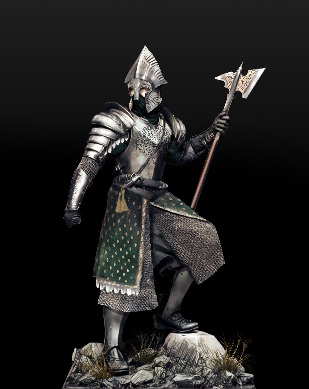 Moddb On Twitter Get A Detailed Overview Of The Units And Tech