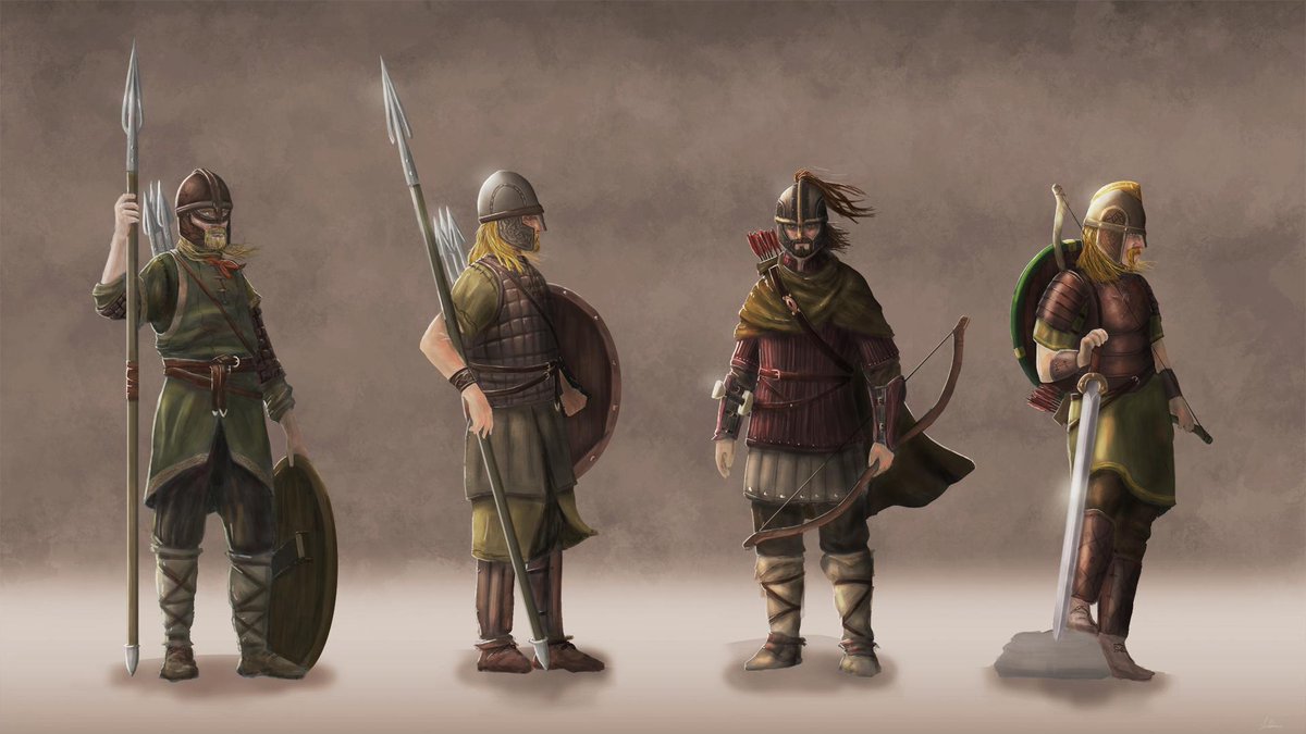 lotr mount and blade lotr mount and blade