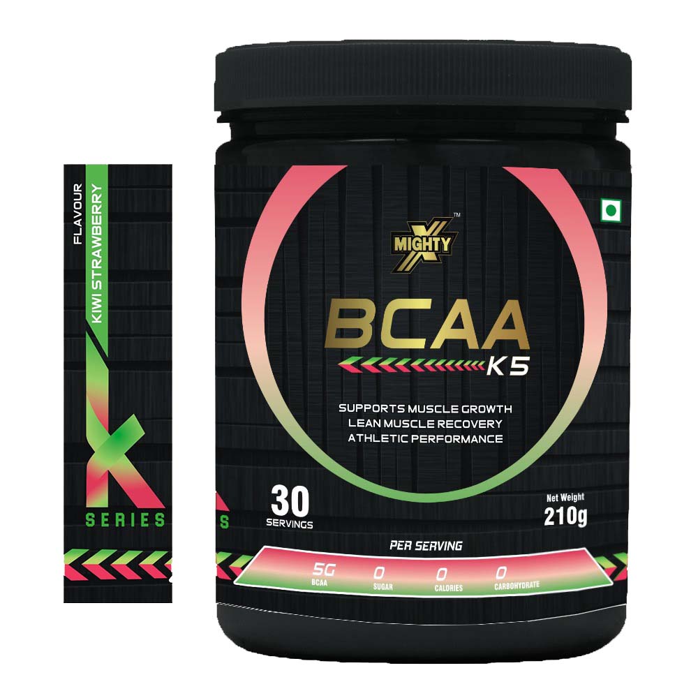 nutrifyt's tweet photo. MightyX BCAA K5 Powder Kiwi Strawberry. https://t.co/mYqpRv6PpF
👉 100% Trans Fat Free
👉 Cholesterol Free
👉 Gluten Free
#UnstoppableYou #MightyX #Stayfit #Staystrong #Motivation #Facts #Healthfacts #FitFluential @1mgOfficial @multifitgym @FitnessFirstME #MondayMotivation https://t.co/nByQlO1PjN