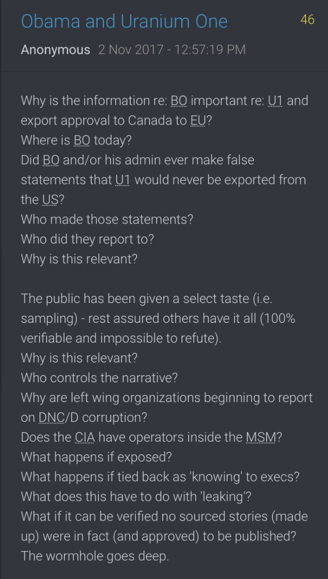 President Trump’s Tweets!!2.16.2019!!9. 11:52:57 EST [46] Delta #WWRY  #WWG1WGA  #PrayForPresidentTrump  #Pray Adding Q Drops 1152 & 46!!