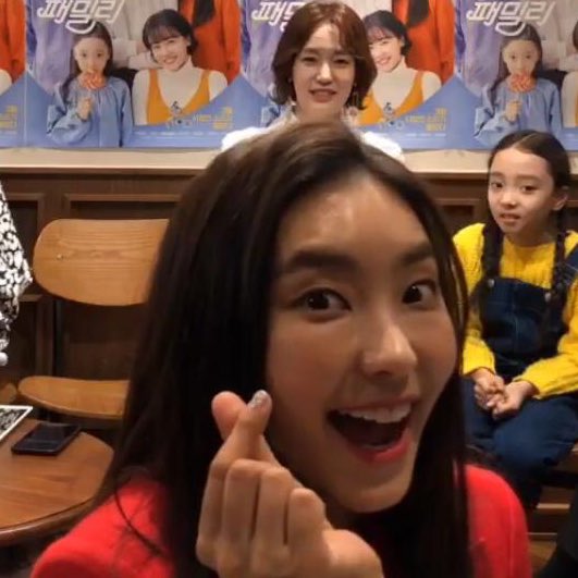 low quality yoon bora (@lwqualitybora) on Twitter photo 