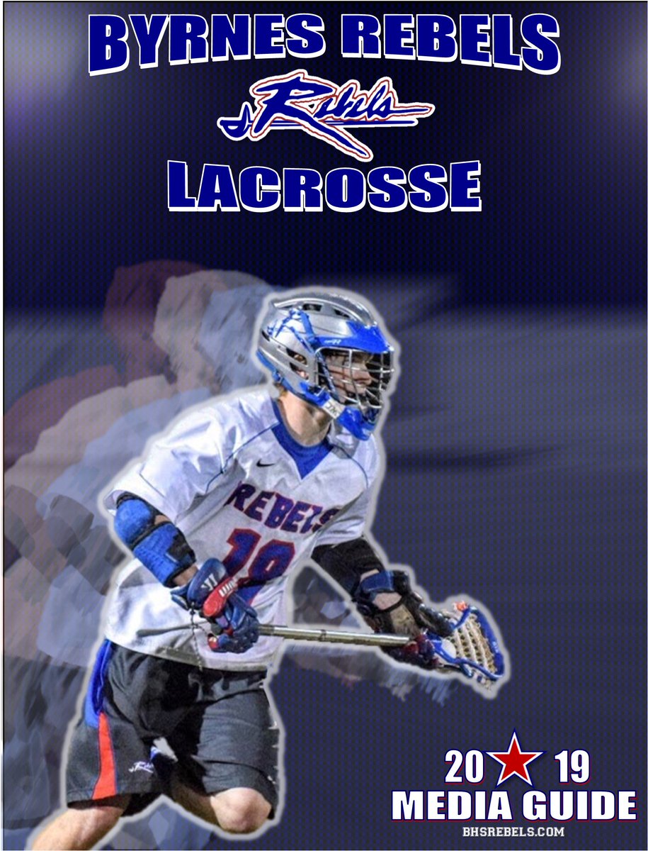31SportsMedia's tweet photo. @JFBHSRebels students and fans!  We have released some new media guides! Click on the links to read the new ones or check out the older ones!
#YellR

@ByrnesLacrosse @byrnesbaseball @Byrnes_Softball @rebelslive_ 

https://t.co/NZJkMxSkMh https://t.co/8TUbrlAhRS