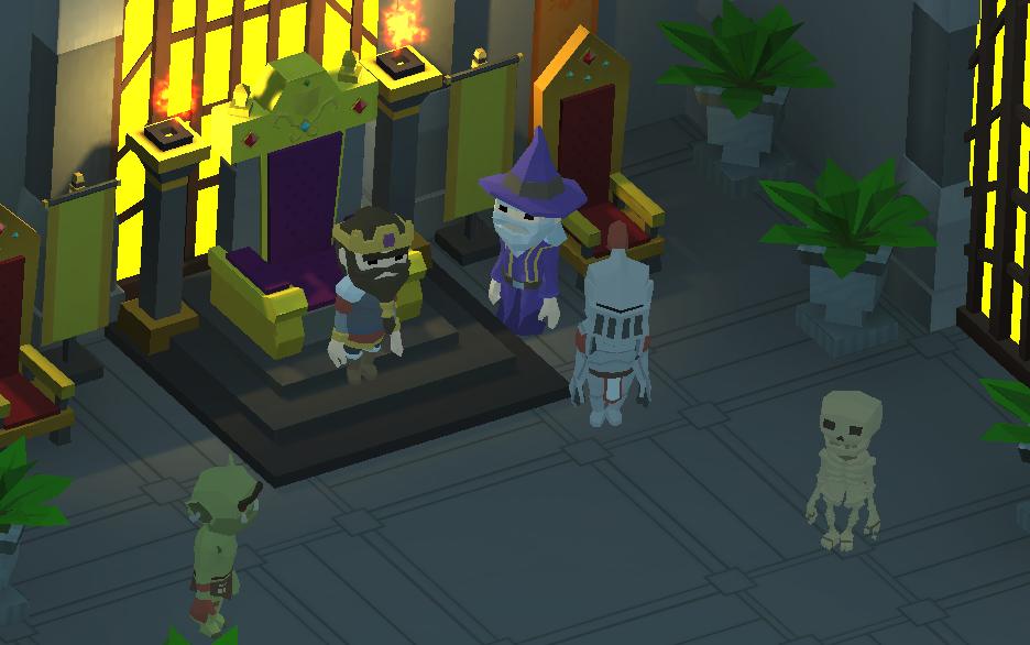 creamerkylec's tweet photo. I've finished my first entry for One Game a Week 2019 -- Curious Castle!

Here's a link to the game: https://t.co/ij6FXLrb7h

I hope you enjoy!

#onegameaweek #OGAW #indiedev #gamedev #madewithunity https://t.co/hnz1oucUS4