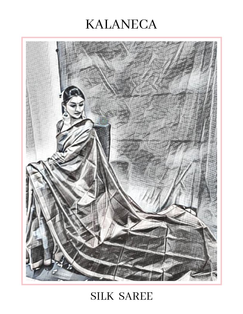 Beautiful woman in saree drawing 🥰 | Çizimler, Karakalem çizimler, Çizim