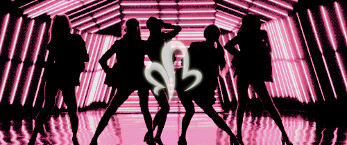 𝐋:𝐎𝐕𝐄𝐋𝐄𝐒𝐒 𝑂𝐹𝐹𝐼𝐶𝐼𝐴𝐿 tweet media