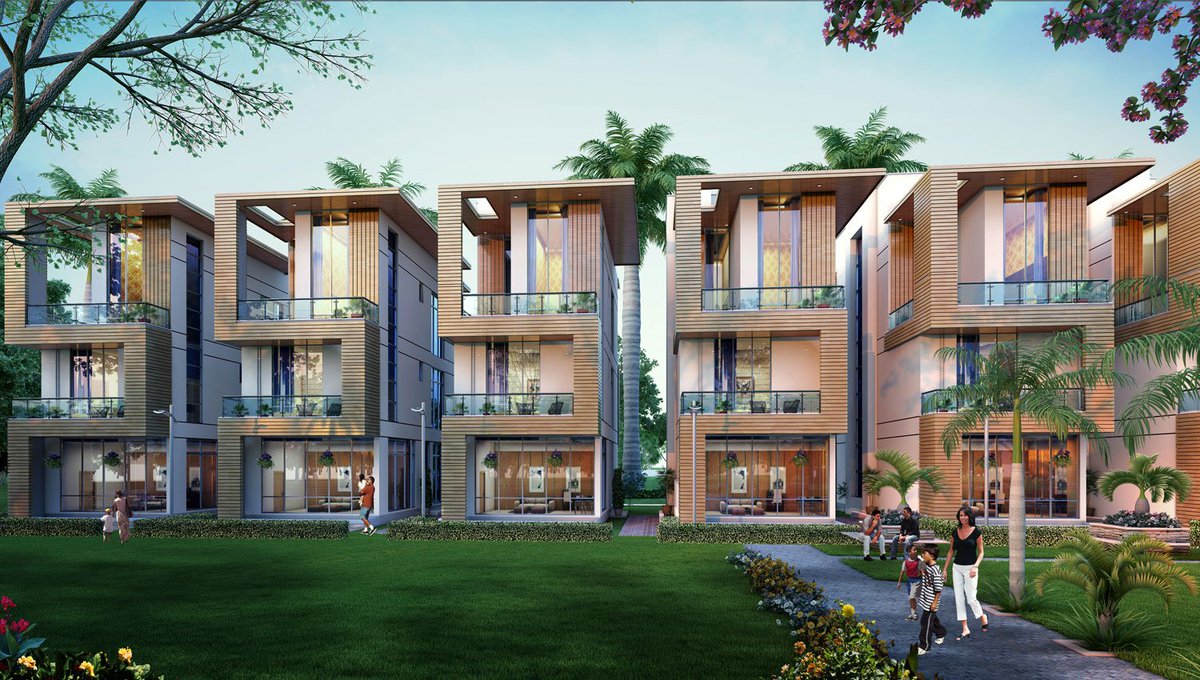 SunTwilightVil2's tweet photo. https://t.co/YOgEhwfL0B - Villa sizes and prices of #Suntwilight #SuntwilightVillas #Sector27 #GreaterNoida . Be ready for utmost luxurious villa life in Greater Noida. Price starts from 1.99 CR.
We salute our soldiers who lost their lives in #PulwamaAttack π https://t.co/RWHo6XRgiU