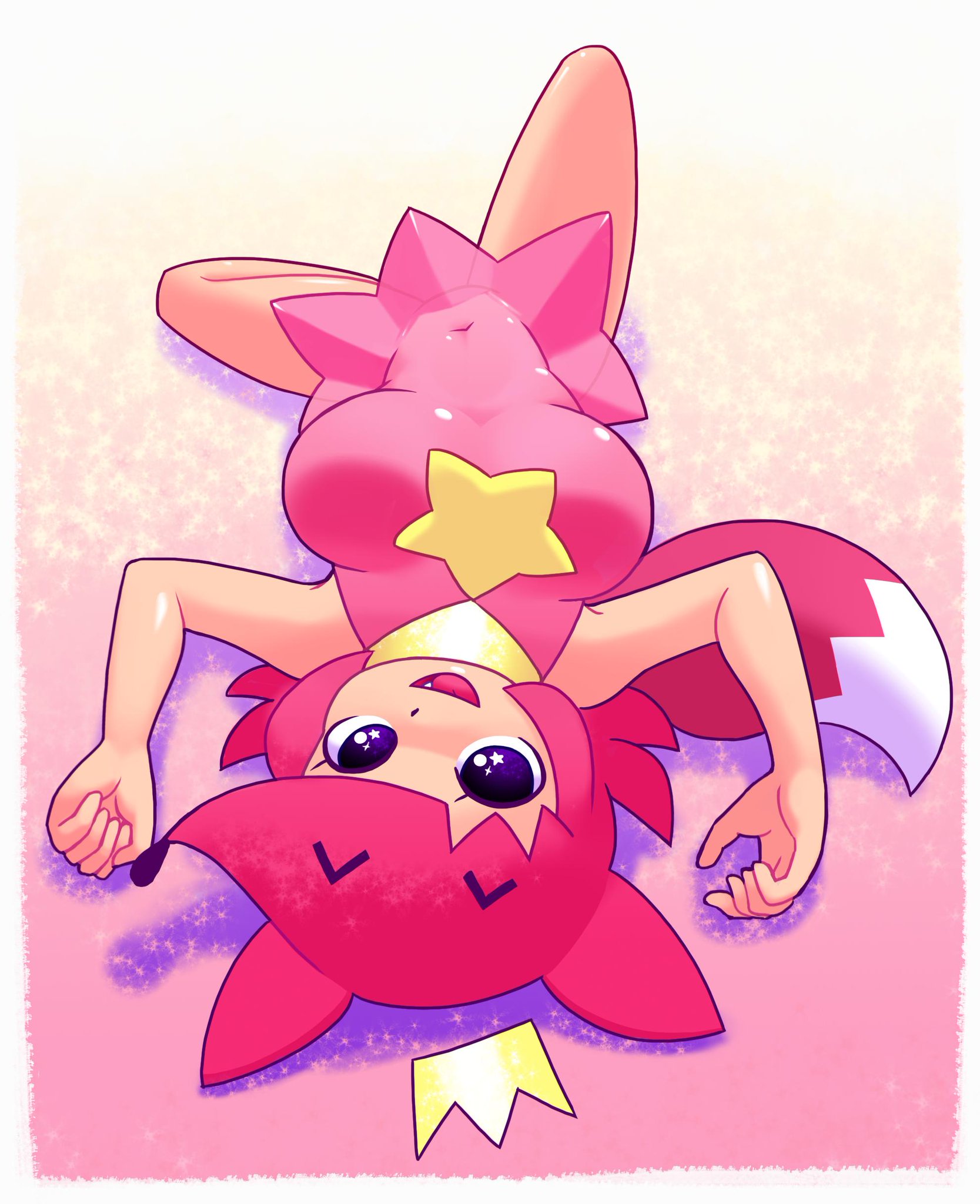 “foxy https://t.co/LUROMroL7d #minus8 #chtkghk” 