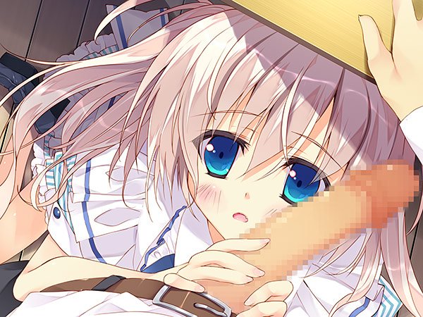 夜曲のtwitterイラスト検索結果