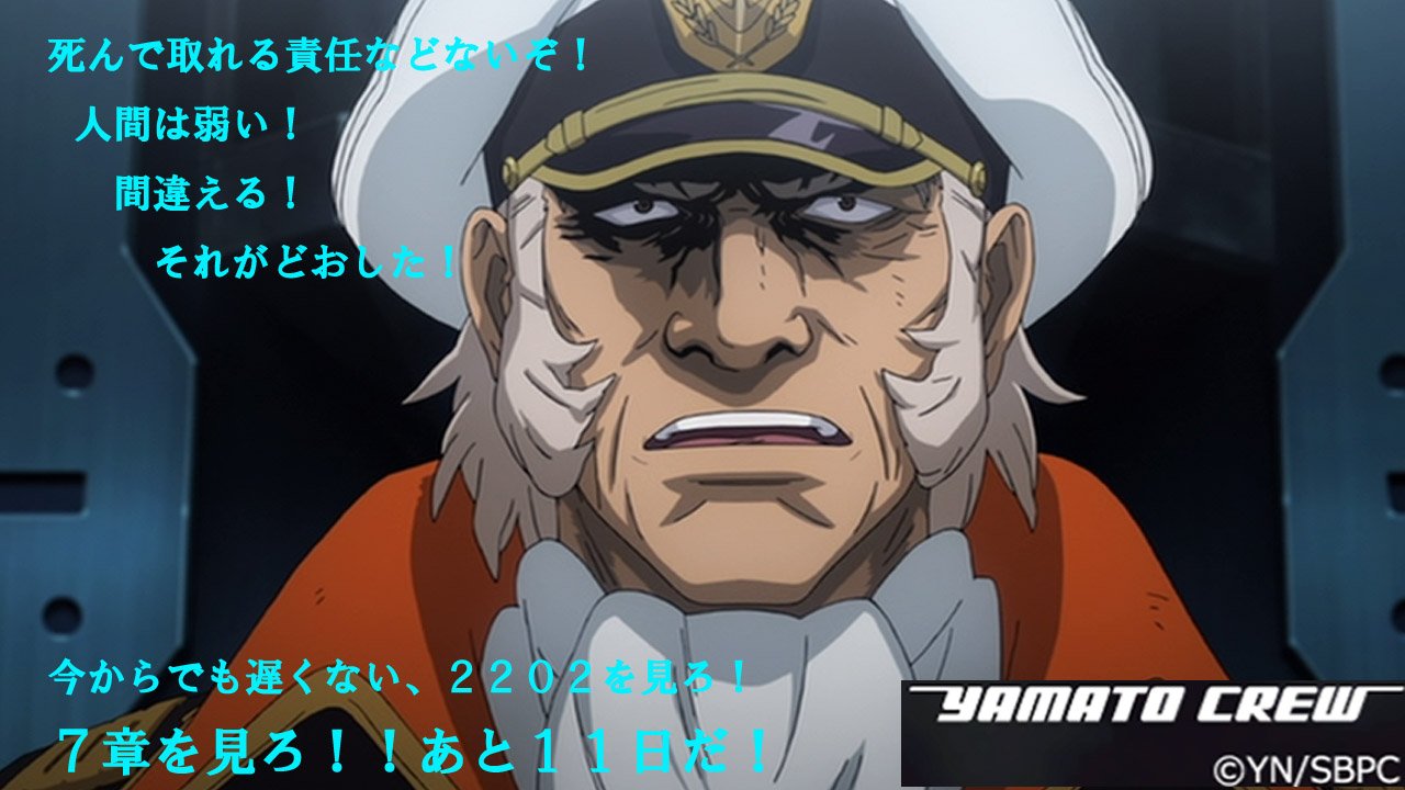 土方竜 Twitter Search Twitter