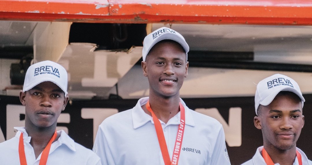 Otto1890 tweet media