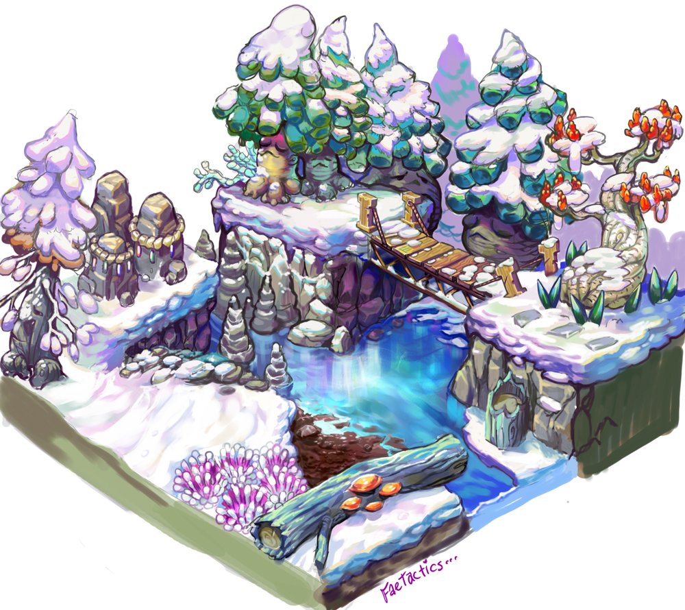 Ketchup! EndlessFluff Games