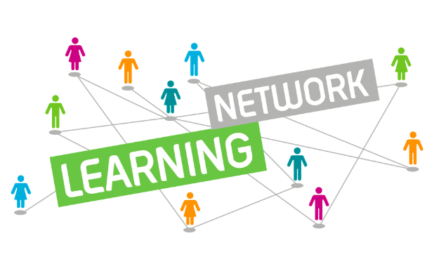 SIMNA_AU's tweet image. SIMNA's Committees are officially back in action! Planning is underway for the first of this year's #learning events - in #Melbourne, #Sydney, #Perth and #Brisbane. Details to follow #socialimpactmeasurement @mattbevo @Social_Ventures @Think_Impact @theincusgroup