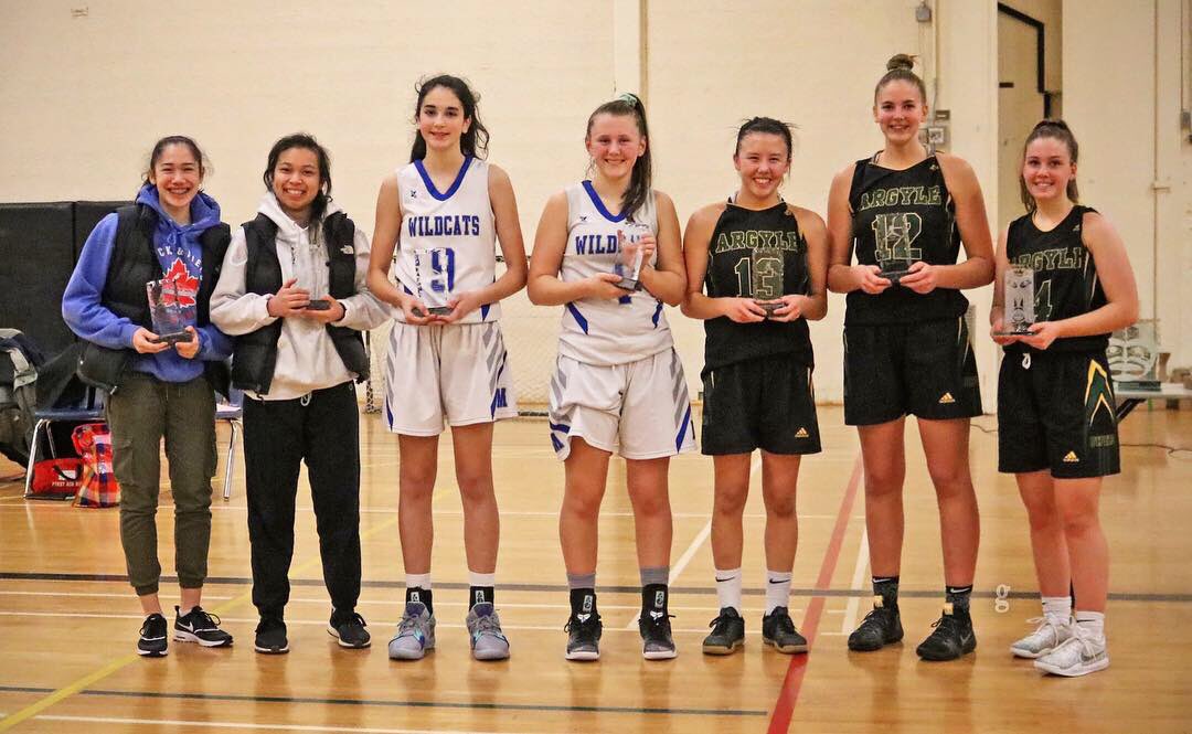 Brighter.Lights.g tweet media