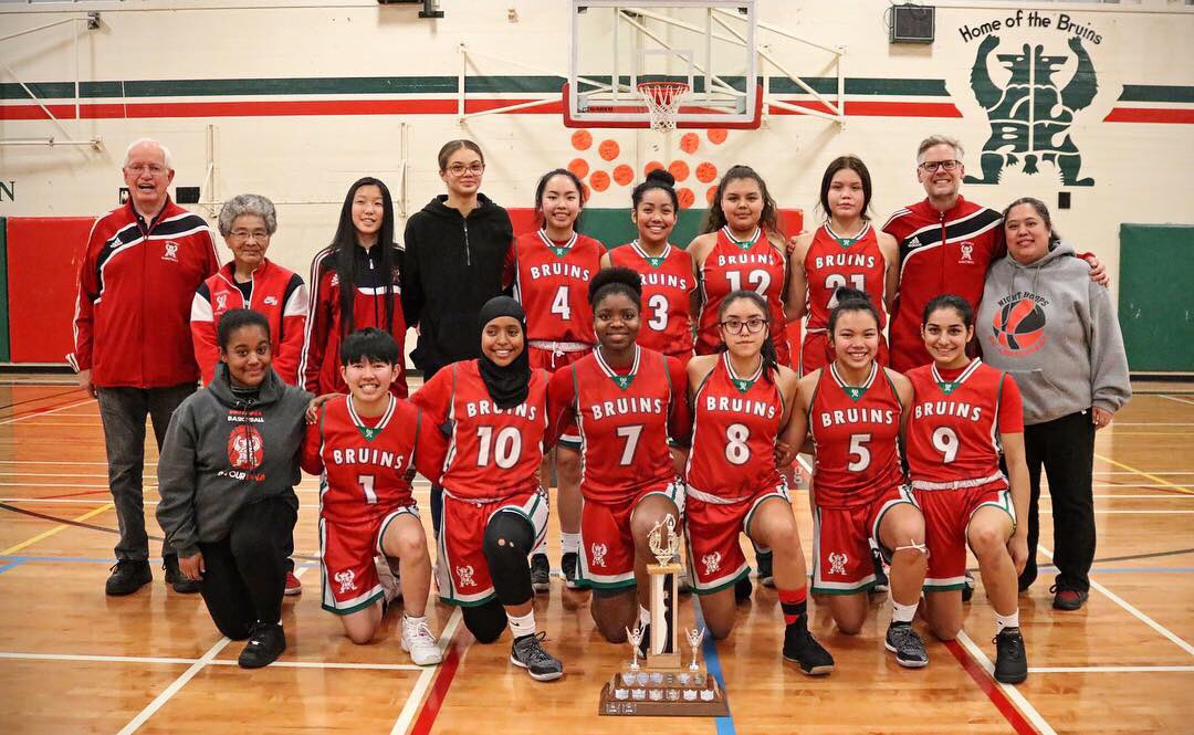 Brighter.Lights.g tweet media