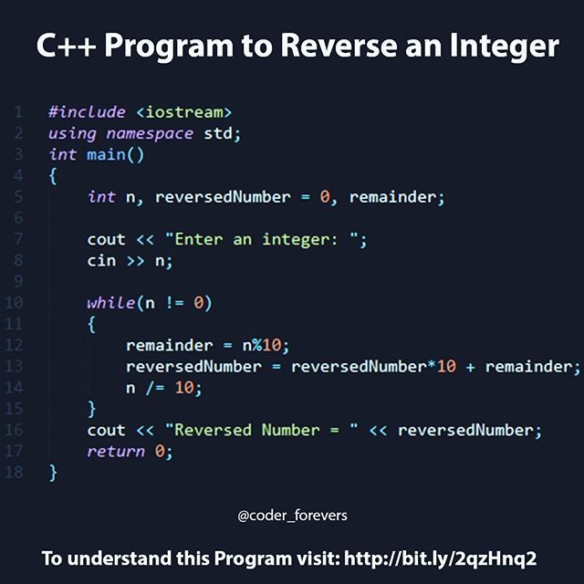 2 c programs codes