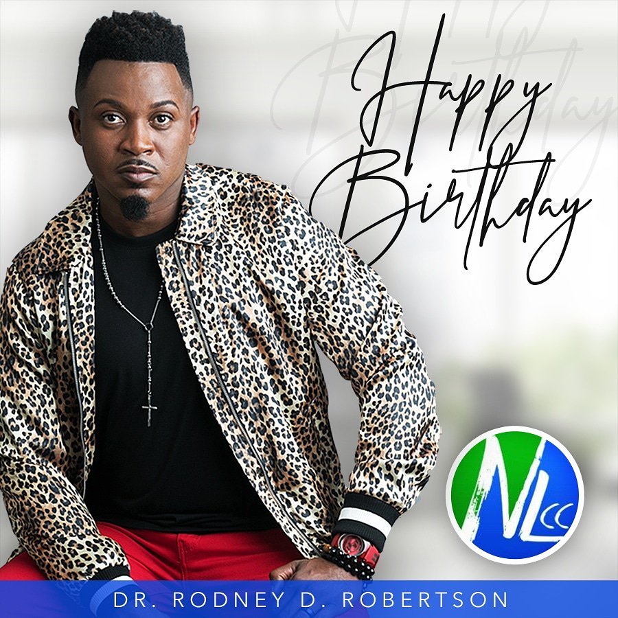 rodneyrobertson's tweet photo. New Year? Who dis? LOL Thankful for another year on this earth. Happy Birthday to Me!! I beat the odds. I survived the storm. I am winning! #DrRod #CoachRod #happybirthday to me!!! #consultant #business #entrepreneur #DrRod #author #lifecoach #speaker #marketplace https://t.co/uyv9QCHxao