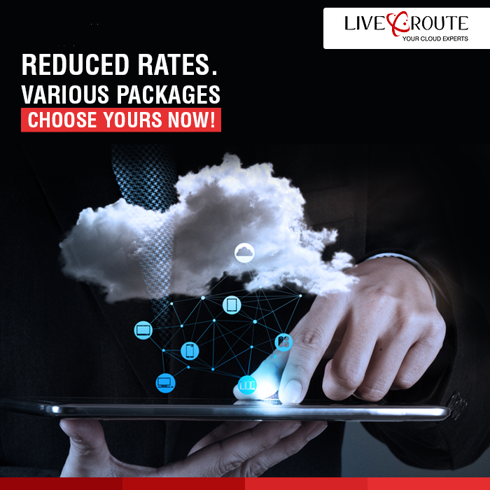 LiveRouteSaaS's tweet photo. Office 365 has gained a lot of recognition for its simplicity and big benefits – companies can save up to 60% on licensing fees! LiveRoute guides you through the process of choosing the best Office 365 plan: View our packages: https://t.co/Jj8RZbkjqM
#LiveRoute #Microsoft #LR https://t.co/DfU4RUBeWx