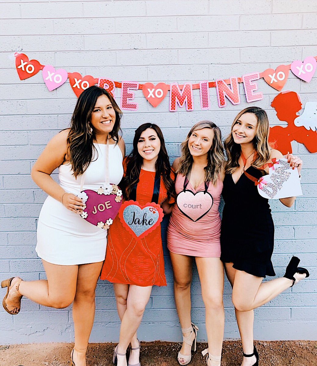 ASU Chi Omega tweet media