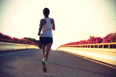 Fartskalkulator maraton Fartskalkulator maraton