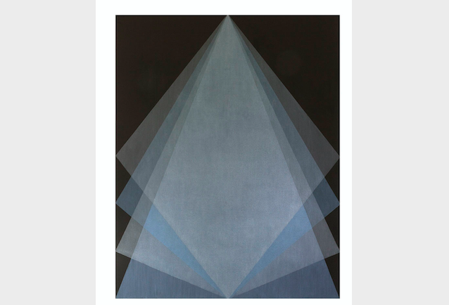 artinfodotcom's tweet photo. Gonzalo Lebrija at Kohn Gallery, Los Angeles
https://t.co/RbXH3x3Rbt
@kohngallery
#blouinartinfo #blouin #artinfo #Gonzalo #Lebrija #KohnGallery #LosAngeles https://t.co/CyeSTeUoBm