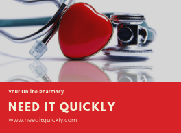 NeedItQuickly's tweet image. Need It Quickly - Your Online Pharmacy Store
Visit &amp;gt;&amp;gt; needitquickly.com for Offers.
#needitquickly #healthcare #happy #diabetes #diabetic #type1diabetes #type2diabetes #t1d #t2d #health #happy #Diabetescare #diabeteshelp #diabetesmellitus #diabetes #Insulin #PWD #DBlog #BGL