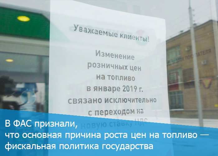А где-то в новостях за неделю затерялось главное 🤔

Читайте подробности в нашем еженедельном дайджесте ⬇️⬇️⬇️ trans.ru/news/a-gde-to-…