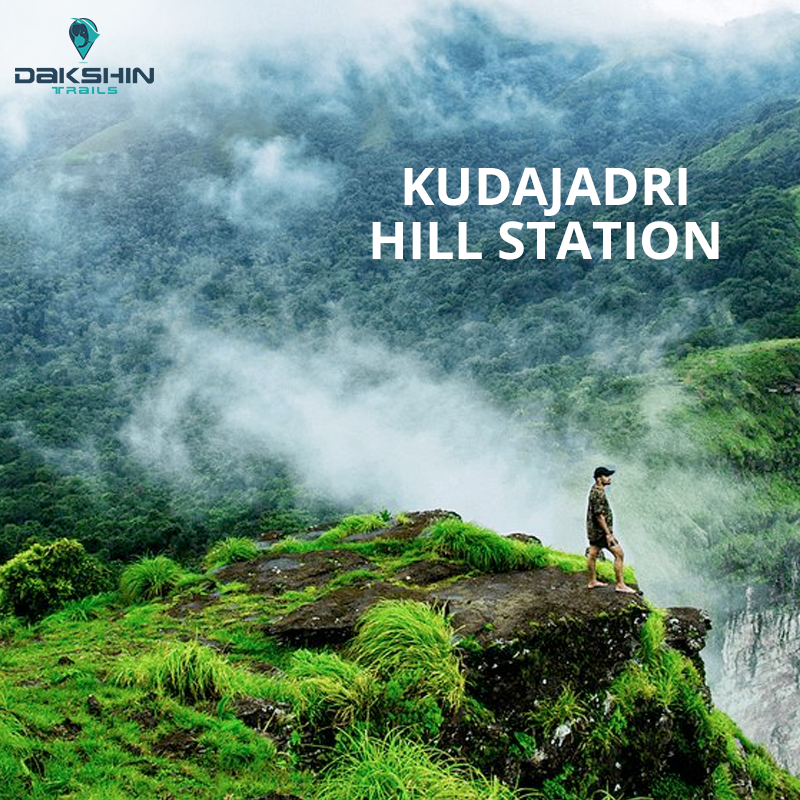 Kudajadri Hashtag On Twitter