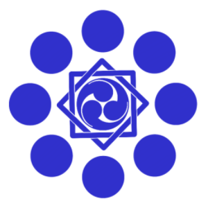 竹藪のtwitterイラスト検索結果